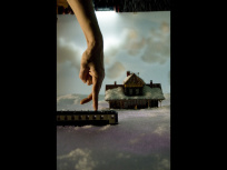 Kiss & Cry à La Scala