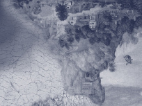 La Vie de Galilée à la Comédie-Française