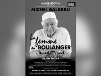 la femme du boulanger hébertot