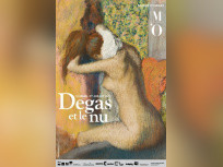 degas