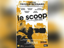 le scoop marc fayet