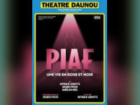 piaf