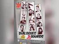dialogues 2 sourds