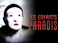 enfants du paradis