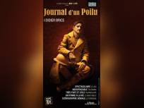 journal d'un poilu