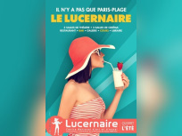 Les pièces de théâtre de l'été 2013