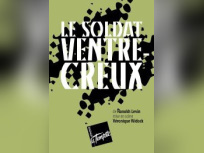 ventre-creux