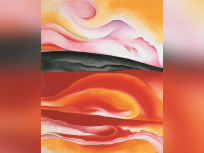 exposition Modernités plurielles