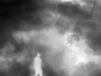 Exposition Trouble Makers au Centquatre