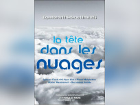exposition La tête dans les nuages au Musée du Montparnasse