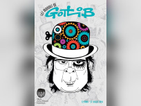 Les Mondes de Gotlib au MAHJ