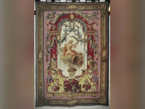 Les Gobelins au siècle des Lumières