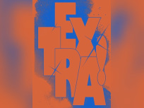 EXTRA ! Centre pompidou