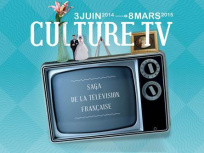 CULTURE TV Musée des Arts et Métiers