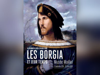 Les Borgia et leur temps au Musée Maillol