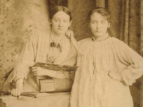 Musée Camille Claudel