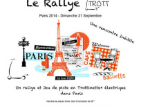 Rallye LTROTT 2014