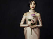 Fashion for Life, exposition de World Fashion Week