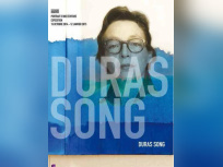 Duras Song à la BPI