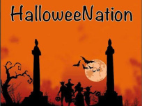 HalloweeNation