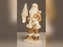  Chocolate Factory de Paul McCarthy 