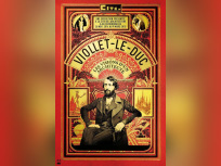 Viollet-le-Duc à la Cité de l'architecture