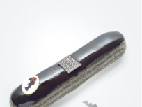 L'éclair Batman par Fauchon