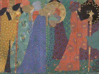 La Dolce Vita au Musée d'Orsay