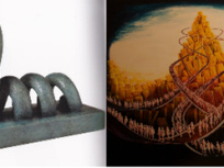 L'envers de la réalité