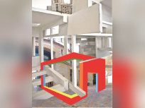 Krijn de Koning au 104