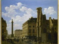 Napoléon et Paris au Musée Carnavalet