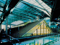 Le Fresnoy à la BNF