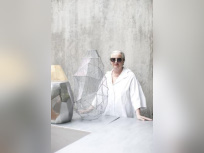 Oracles du design, l'expo à la Gaîté Lyrique