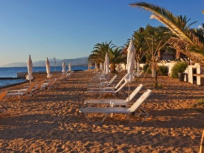 Dream Holyday Grèce, l'hôtel club des célibataires