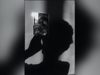 Qu'est-ce que la photographie au Centre Pompidou