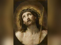 La fabrique des saintes images, l'exposition au Louvre