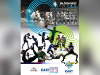  Culture air Sports Tour Paris 2015