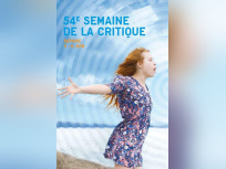 Semaine de la Critique 2015 à la Cinémathèque