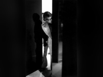 Yves Saint Laurent au DS World