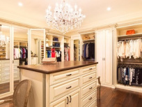 Hôtel Particulier Montmatre - mode