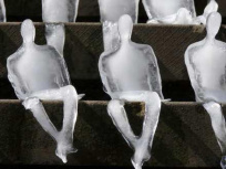 Nuit Blanche 2015 : le parcours Nord-Est