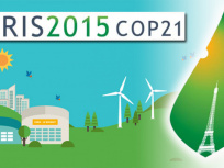 La COP21 à Paris