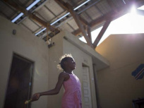 L'exposition Empreinte à l'Hôtel de Ville pour la COP21