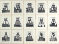 La boîte de Pandore au Musée d'Art Moderne