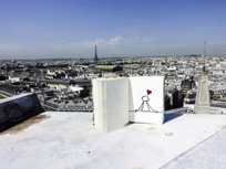 24h à Paris avec Elyx