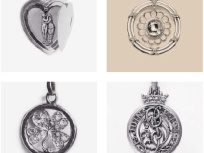 Une éducation sentimentale, l'exposition au Musée Chaumet