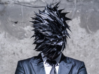 Double je, l'exposition au Palais de Tokyo