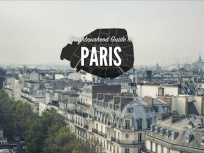 AirBnB bientôt réglementé à Paris?