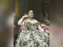 Spectaculaire Second Empire, l'expo au Musée d'Orsay