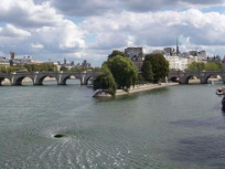 Nuit Blanche 2016 : Anish Kapoor, Descension